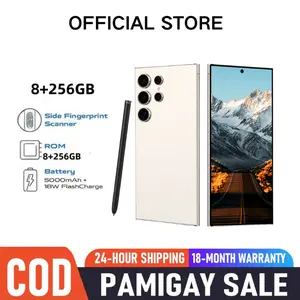 Untuk Redmi Note 12 5G 8/256GB + Untuk Pengguna All-Rounder Harian + Smartphone + Layar AMOLED 120Hz Smooth, Kamera 108MP, Baterai 5000mAh, Fast Charging 33W