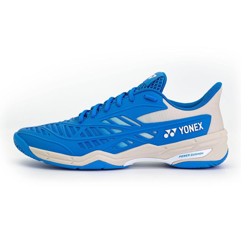 YONEX POWER CUSHION BADMINTON SHOE CASCADE DRIVE 4