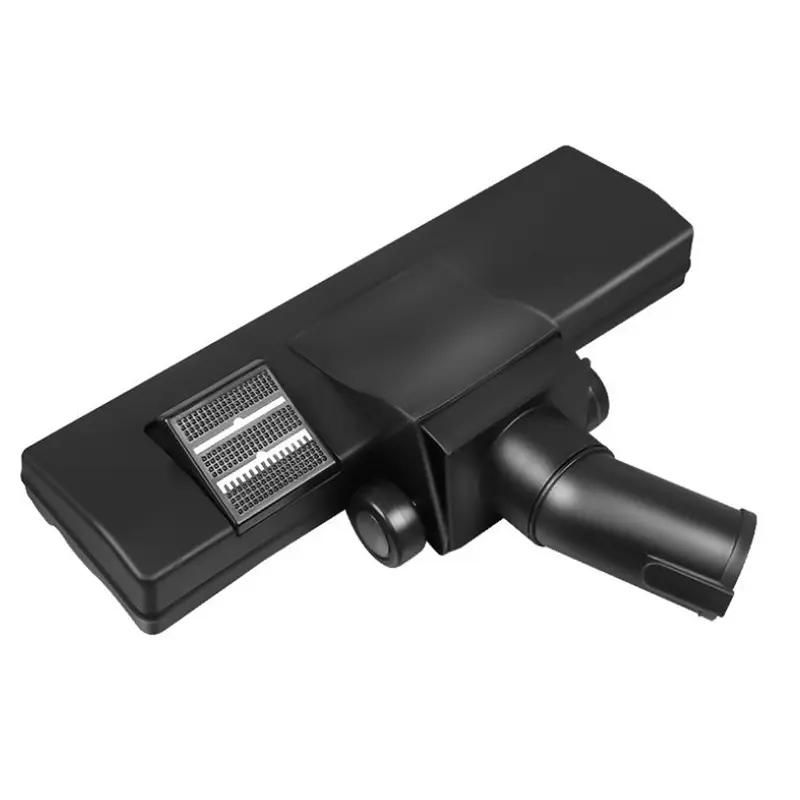 35mm Floor Brush Dust Dirt Vacuum Cleaner Head Nozzle Suction Fit for Vacuum Cleaner Accessories Tool