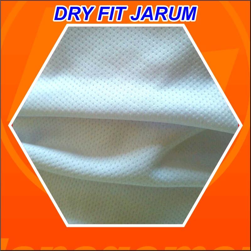 Jersey Racing, Jersey Tim, Jersey Balap, Jersey Road Race, Jersey Team Racing Sport 4