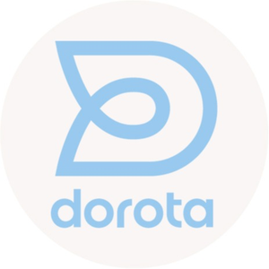 DOROTA