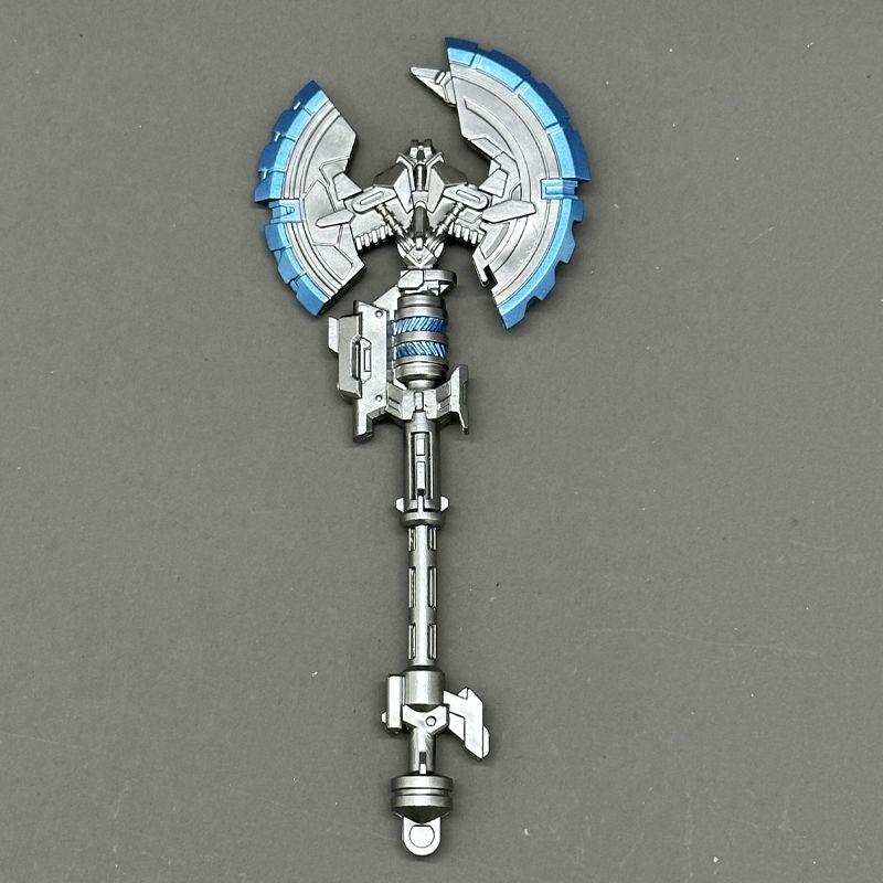 Đồ Chơi Biến Hình, Baiwei, Robot King Kong TW1030 Optimus Prime Chỉ Huy, Mô Hình Bé Trai Chính Thức, Nhân Vật Trò Chơi, Mô Hình Nhân Vật 8