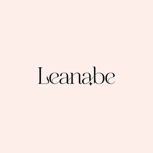Leanabe Homewear