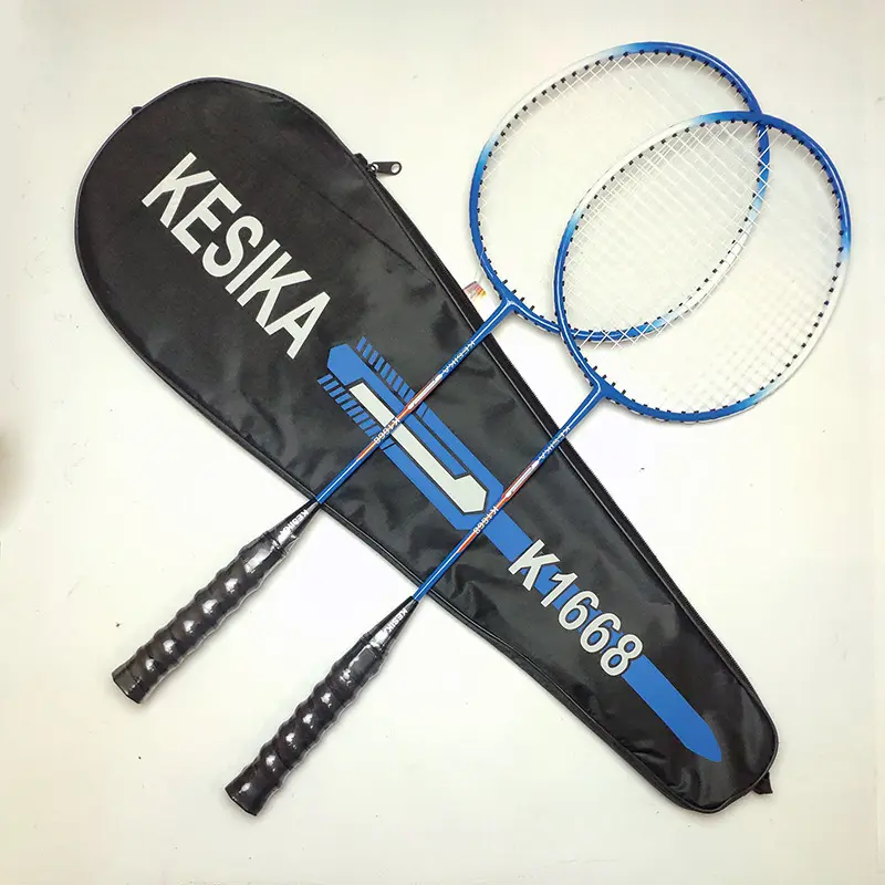 KSK 1668 Xanh Ko Quả