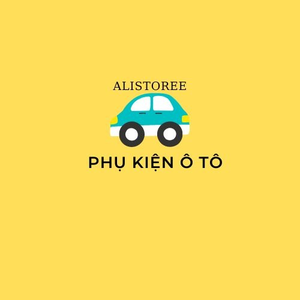 Alistore1