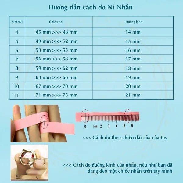 Product Introduction of Nhẫn Khâu Trơn Ba Chỉ Chất Liệu Đồng Vàng 0