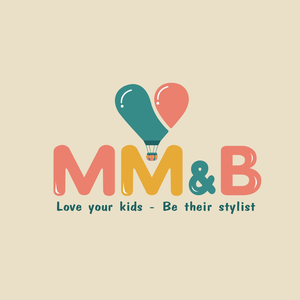 MM&B Kids Clothes