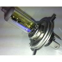 Gambar Lampu Motor Pulsar 200 NS OSRAM ALL SEASON SUPER HS1 PX43T 35W dari bohlamhid Kota Tangerang 4 Tokopedia