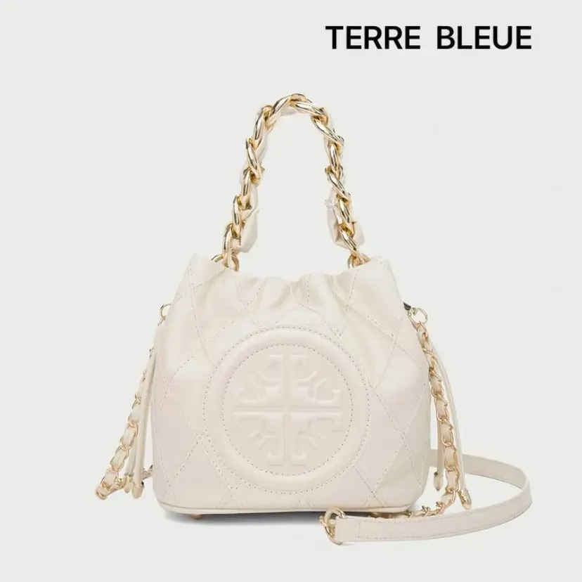 Túi xách nữ thời trang cao cấp mã 88586-T-Đ