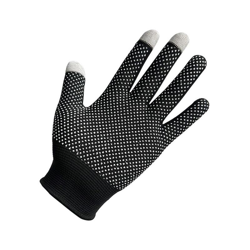 Product Introduction of 1pair Anti Slip Hiking Glove Breathable Protection Fishing Glove Outdoor Cycling Motorcycle Gloves 19