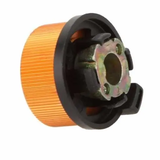 Adapter / Konverter Kepala Ulir Canister Gas Kaleng Kompor Portable 3