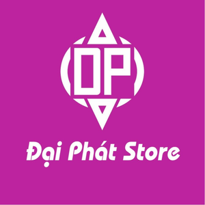 Đại Phát Store 86