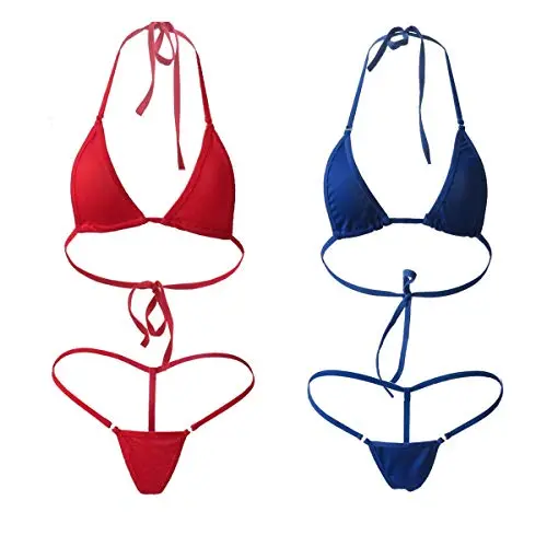 Braset untuk Gift Pembelian 2 pcs Wanita Bra Wanita Bra Bh Lingerie