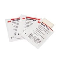 Gambar 3M Respirator Cleaning Wipe 504 07065 Alcohol-Free - 1 Box isi 100 dari 3M Automotive Kab. Bekasi 3 Tokopedia