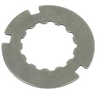 Gambar Washer Spline 25X42X1.6 Honda CBR 250RR K64J 90454KYJ900 dari Honda Cengkareng Kota Tangerang 1 Tokopedia