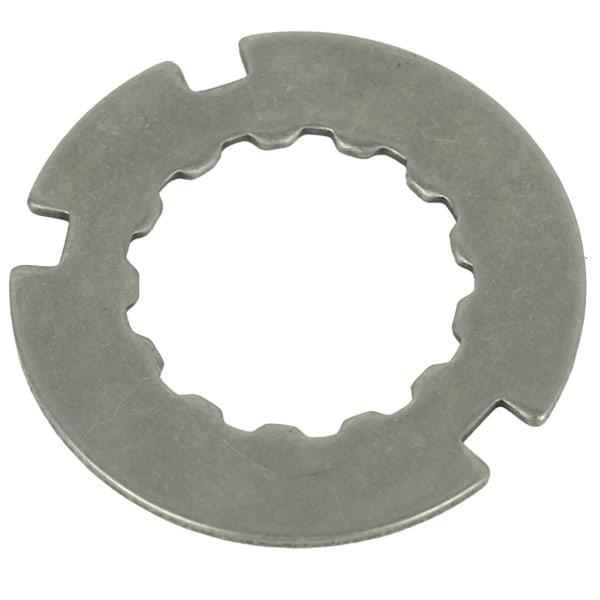 Gambar Washer Spline 25X42X1.6 Honda CBR 250RR K64J 90454KYJ900 dari Honda Cengkareng Kota Tangerang Tokopedia