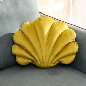 BANTAL KERANG - Bantal Sofa Bantal Kursi