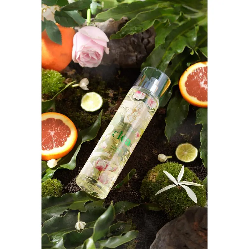 MSBB - HMNS X Tsana Fragrance Mist - Elea 1