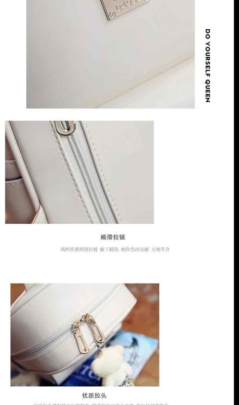 Product Introduction of 2023 Ten-Year-Old Girl Backpack Cute Princess Children's New Backpack Primary School Student Schoolbag Travel Bag 10