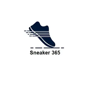 Giày Sneaker 365