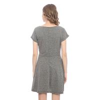Gambar Ryusei Dress Casual Keina Olive Green - M dari Ryusei Kab. Bandung Barat 4 Tokopedia