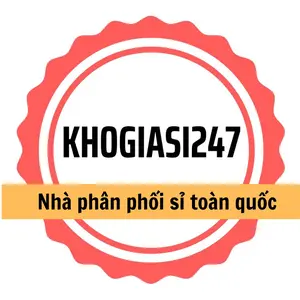 khogiasi247