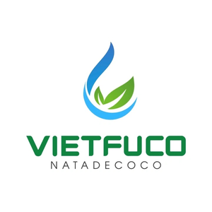 VietFuCo - Coconut