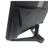 Gambar Monitor HIVIEW HV-20RX100 20" HD | 5ms 100hz HDMI VGA Built in Speaker dari Dynacom Official Kota Surabaya 4 Tokopedia