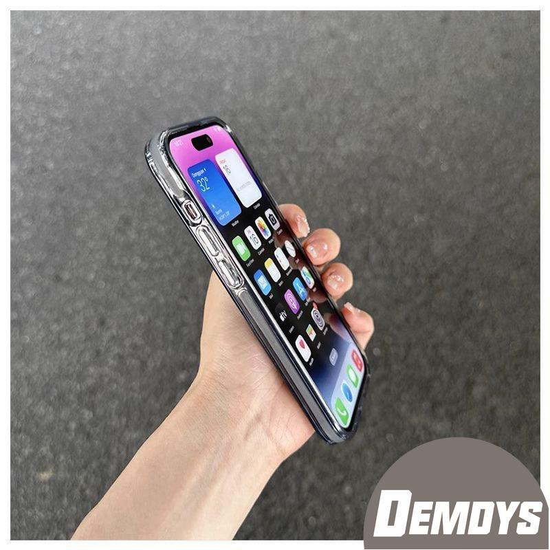 Ốp Cứng Điện Thoại Di Động Họa Tiết Tổ Ong Tương Thích Với iPhone 11, 12, 13, 14, 15 Pro Max, 14Promax, 13Promax, 11Promax, 14pro, 15plus, XR, X, XS Max, 11pro, 12pro, 13pro 5