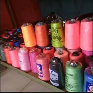 benang jahit ( isi 6 pcs)