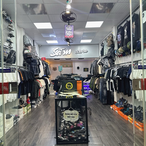Sấm Store0