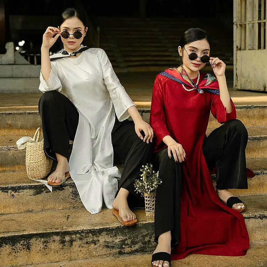 B70 Mắt Kính Râm Women Gọng Kính Mát Kim Loại Mặt Tròn Thầy Bói Tròng Kính Mắt Nam Chống Nắng