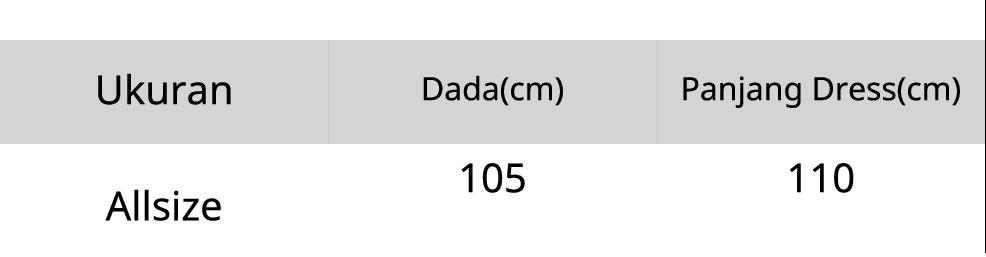 Daster Lexie/Daster yukensi/Daster sexy/Daster murah