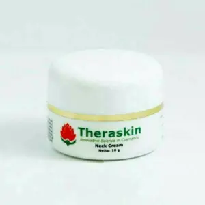 theraskin neck cream ORIGINAL