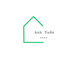 Shop Anh Tuấn PX