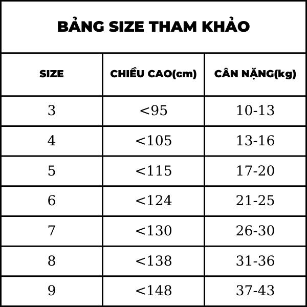4-14 TUỔI Bộ quần áo bé gái áo cộc tay in hình mặt cười dễ thương chất vải cotton mềm mịn.M19 7