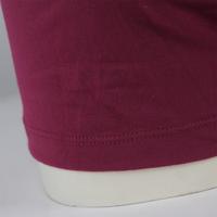 Gambar Scelta - Celana Pendek Remaja Dan Dewasa Hotpant Hot Pants Rc Sct 144 - Abu, M dari Scelta Underwear Kota Administrasi Jakarta Barat 4 Tokopedia