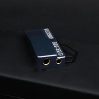 Gambar ROSESELSA RZ550 Portable ES9039Q2M USB DAC Dongle / Amplifier - Type C dari CSI-ZONE Kota Administrasi Jakarta Pusat 3 Tokopedia