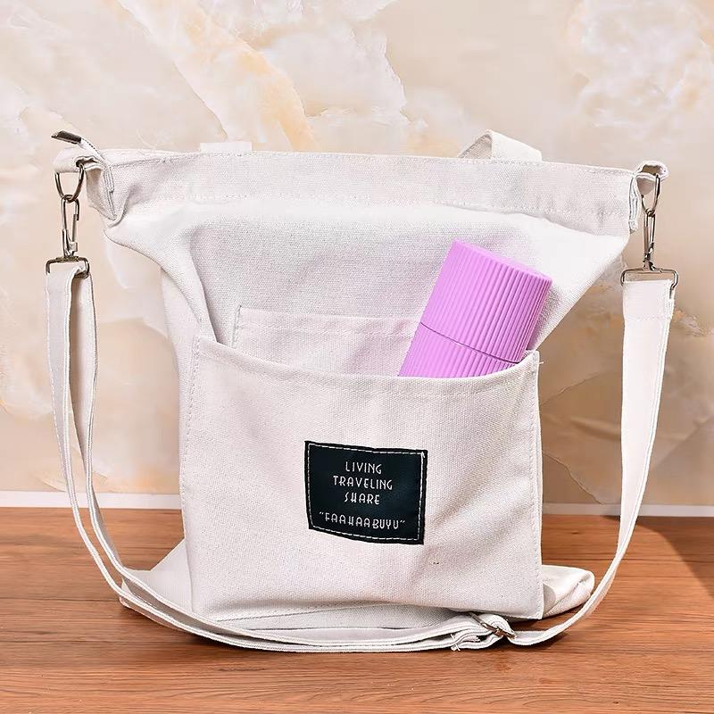 UNIDAS Portable Travel Toothbrush Toothpaste Storage holder/Toothbrush holder/Spoon and fork storage holder/pen holder 2