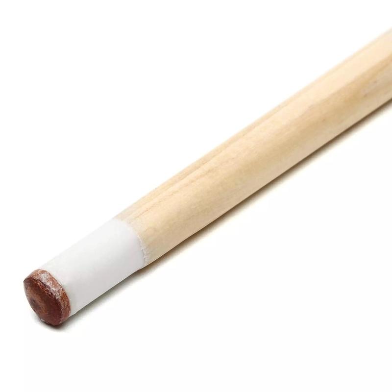 phụ kiện cơ/ gậy bàn bida/ bia mini 90cm dụng cụ thể thao Sport kt pro  carbon Tim