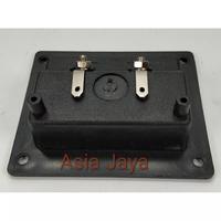 Gambar Terminal Kotak Box Speaker dari Toko Asia Jaya Kota Bekasi 3 Tokopedia