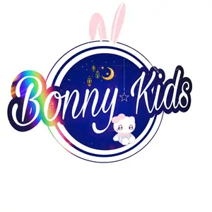Bonny Kids Đồ Thiết Kế Cho Bé