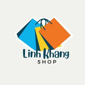 Linh Khang ManStyle