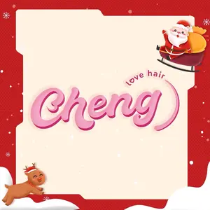 Chenglovehair