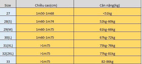 Product Introduction of Quần baggy cạp cao màu khói Menswear Nam Menswear Nam Pants Có Túi  thường có thể giặt máy thông thường quần jean 0