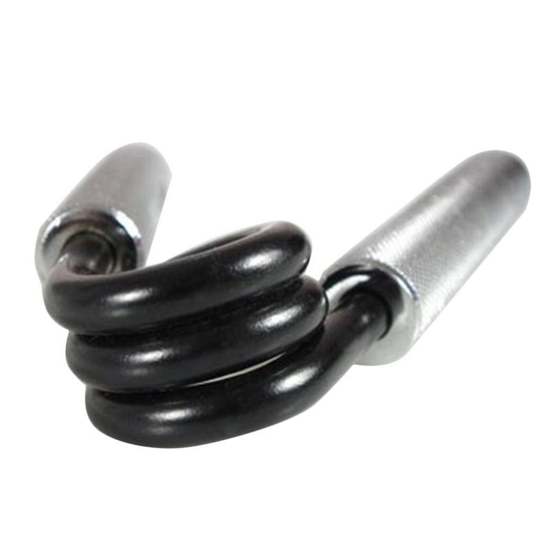 Adjustable Handle Finger Training Fitness Equipment A-type Metal Aluminum RodAdjustable Handle Finger Training Fitness Equipment A-type Metal Aluminum Rod 4