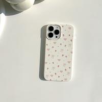 Gambar [Sell a case] New! Cute Pink Floral Bow Smooth Jelly Silicone - Bright White Soft Case for iPhone 7 8 7+ 8+ X XS XS XR 11 12 13 14 15 16 Plus Pro Max Max Phone Case - White, iPhone 7/8 dari SELL A CASE Kab. Tangerang 3 Tokopedia