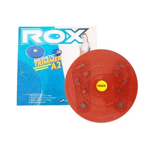 PIRING SENAM ROX MAGNETIC MTR-A2 BIG