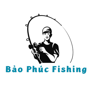Bảo Phúc fishing