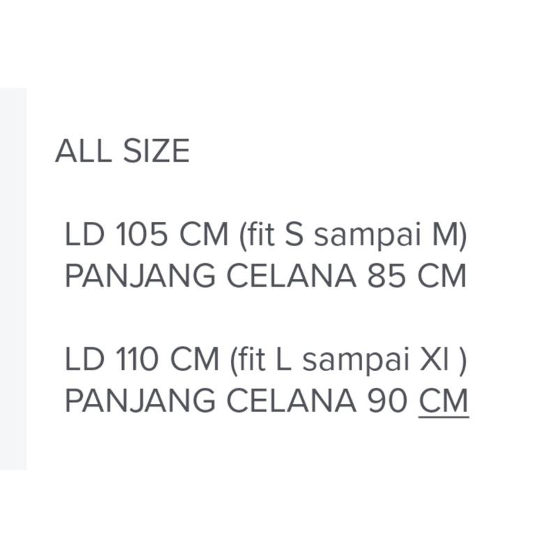Product Introduction of ONE SET FLANEL KOTAK,SETELAN TUNIK WANITA BAHAN FLANEL KOTAK 0